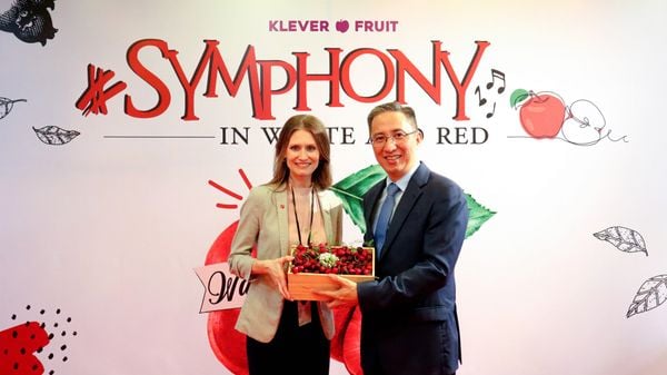 1_e3c125047f884045b998cc988d4d0001_grande