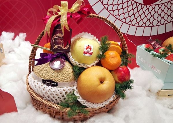 202a30fcfb-a068-4f03-940d-b76f5965da56_dc91d5d226d74aa5be0e42d993441113_grande