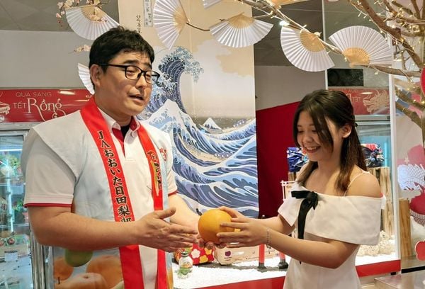 20a4250afd-d408-4cfc-b340-a58d9714de24_922421263c014fe298ae05129e0980a6_grande