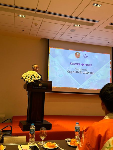 420187040_797563055742578_7738146105557204167_n_29312d8a1e2c4c1499a87af4893b47c4_grande