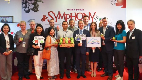 4_c644295830dc4a50b665cfd685291588_grande