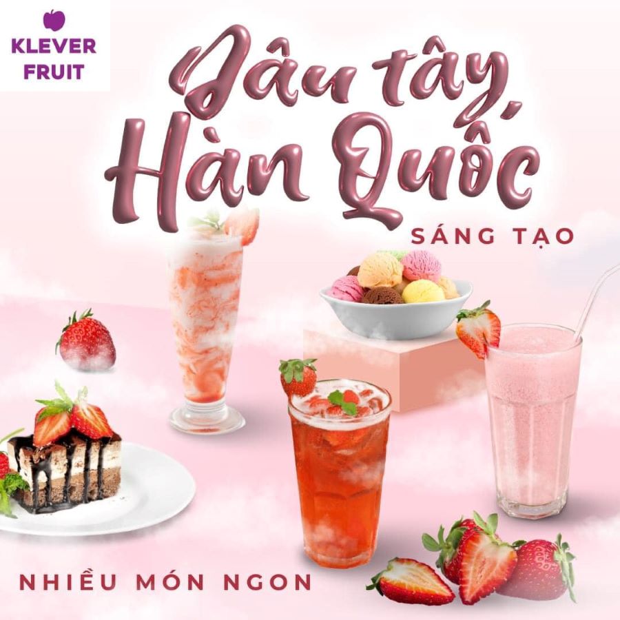 Đăng ký tư vấn