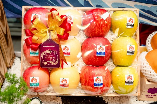 bla_5046_c56d9f73968a48eb87f288dcd85a1479_grande