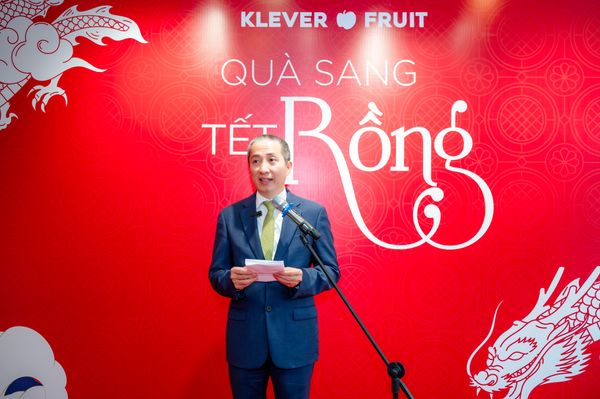 bla_5391_f192072713434f51b543068e3a36455f_grande