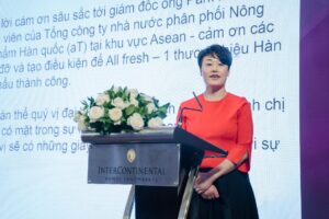 Chuyên gia gợi ý cách thưởng thức trái cây đúng thời điểm