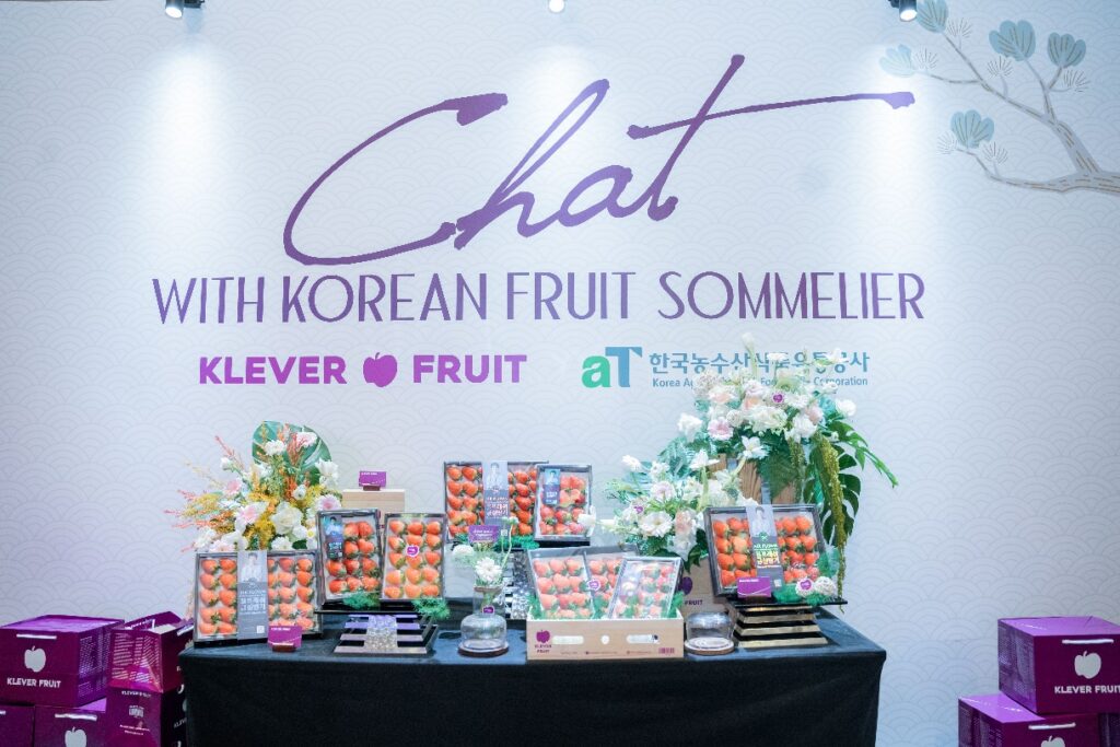 Chuyên gia gợi ý cách thưởng thức trái cây đúng thời điểm