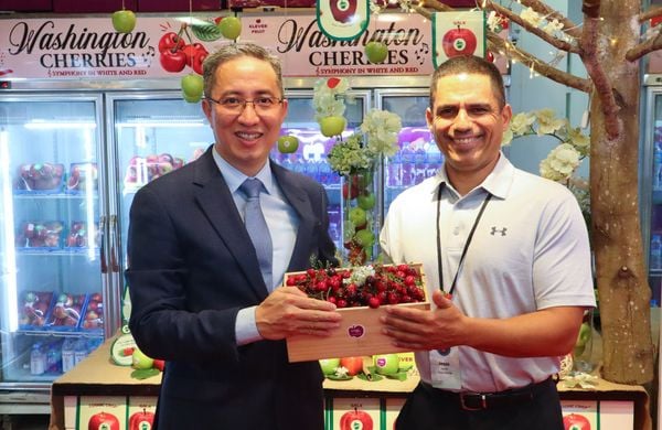 img_9435_3dde1a6e16c04651a47b4c9d60e23fa0_grande