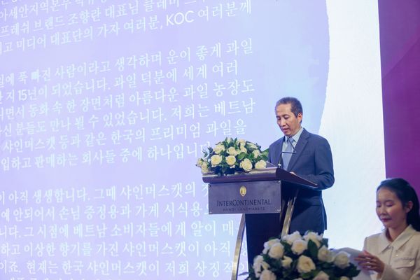 mm__101__a8b1357cbd81445f996106e9be292f3b_grande