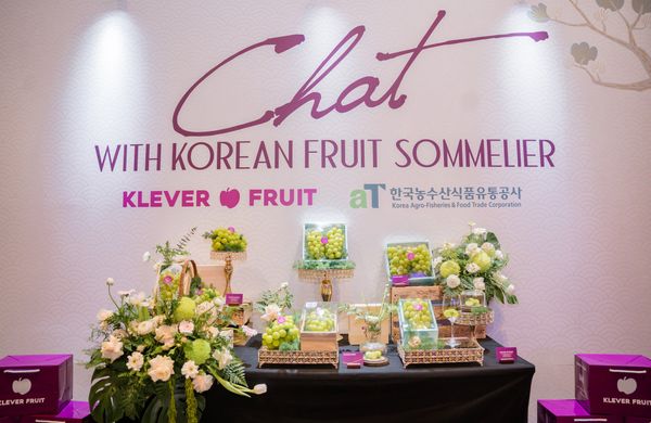 tgp00120_f906667cc84345b58cfc1ad5aa64b9c0_grande