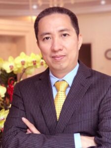 Klever by name, clever by nature