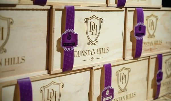 z5144755210917_0e7b8bab2eb69bda27246b7cfce69f6d_3050f62723ef49d19f2d568d41611b5c_grande