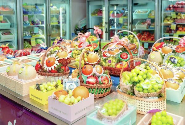 z5144755227847_5239b56faf84c735e6cfa2df6c849d37_4ae6dc6e4075473780114ec29cda6a20_grande