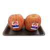Khay 2 quả Táo Fuji Nhật Bản