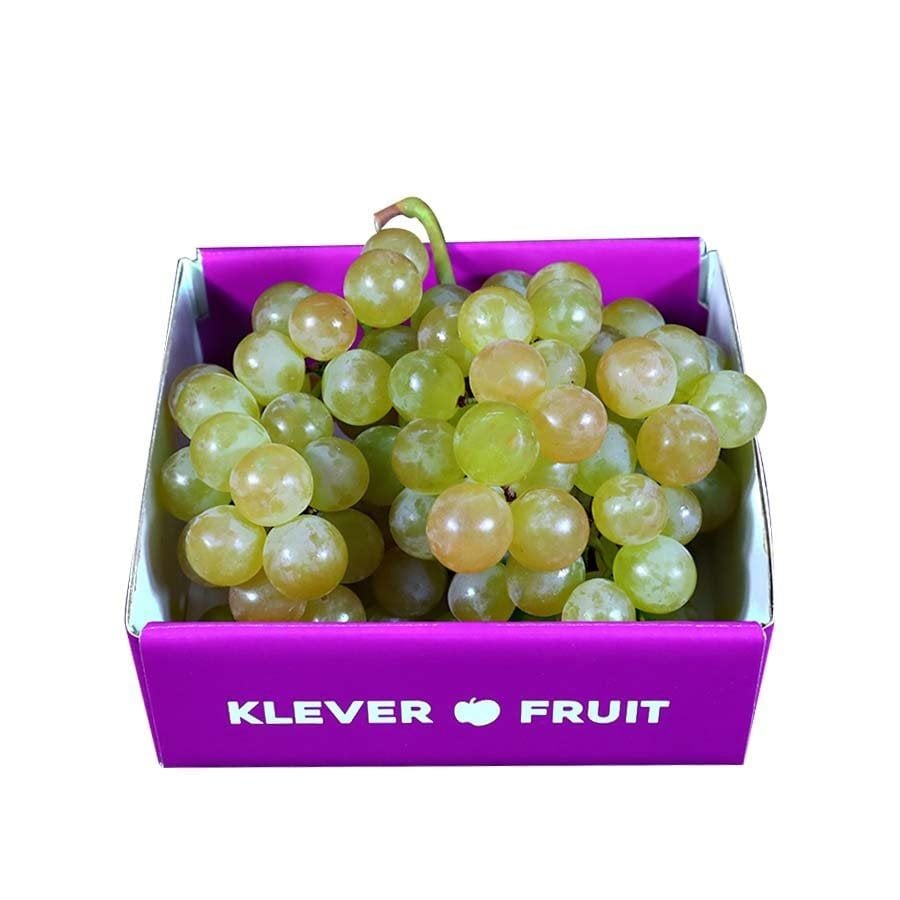 z5334222078796_a31a44a0e87eb5ca876f74a1787529e7_13c3ec6998f642d784c5d17afbb81c18_master-1 Nho Chile Muscat Beauty