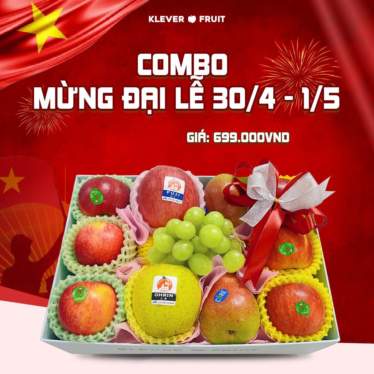 z5356764638568_0699e6028254b31ec34035ceb57fb825_73696ca736594cfa9a09bd5142160982_master-1 Combo Mừng Đại Lễ 699k