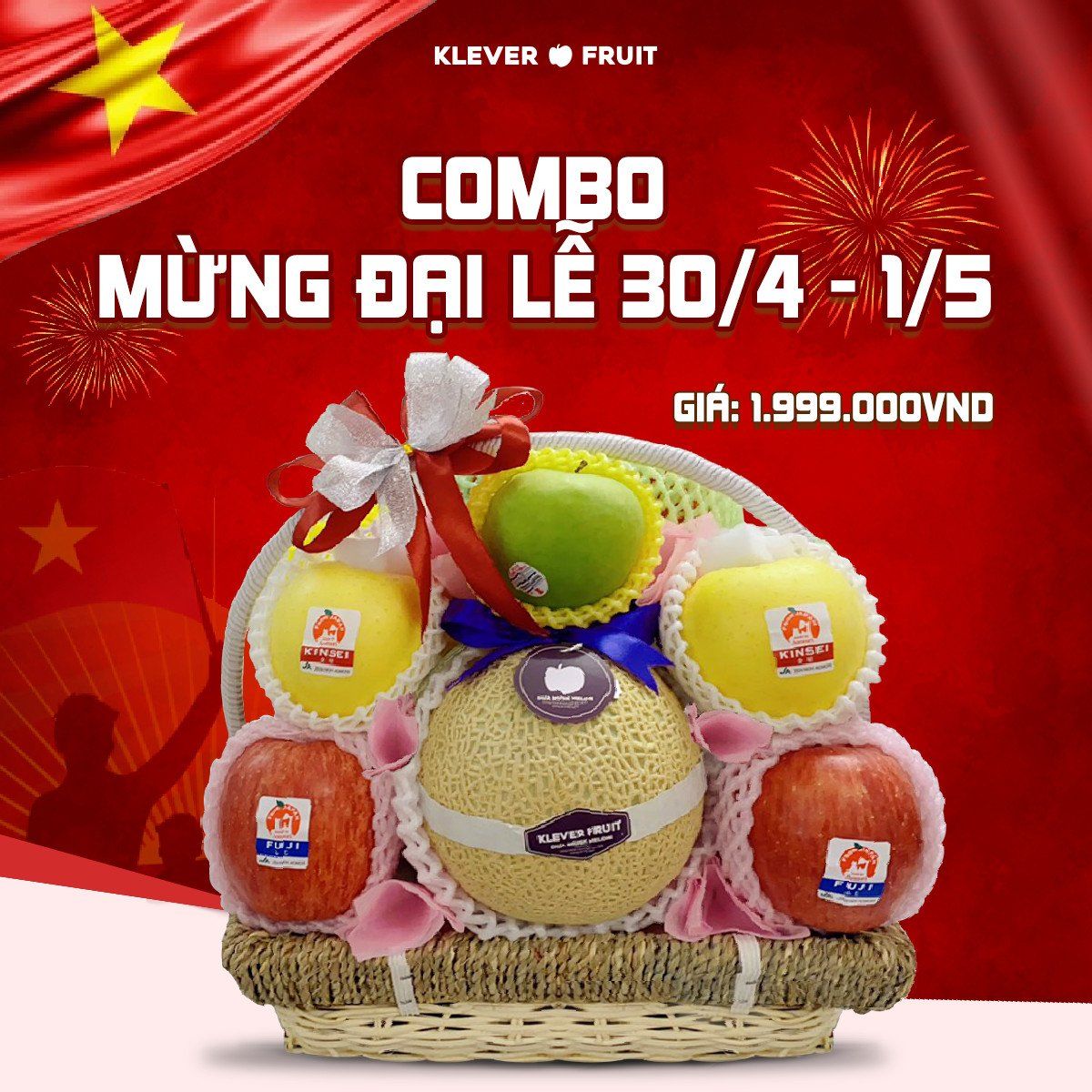 z5356764657599_f3c37bb87b5e10d7c54e8b4fe89475c9_6f186a9971724d6b80e1a4eb7751e217_master-1 Combo Mừng Đại Lễ 1999k