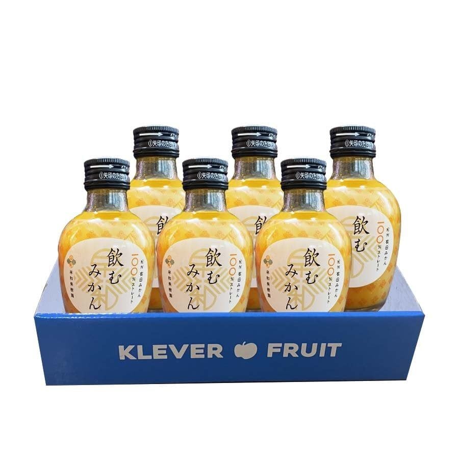 z5387860882669_c7aecc0fafd5b79879d00f55f920db96_03e31ec9984c40fa948ab1268a20cec6_master Nước ép Quýt tươi Nhật Bản