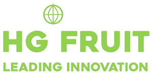 HG Fruits – Leading Innovation